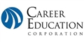 Career Education Corporation Company Logo