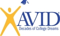 AVID Center Company Logo