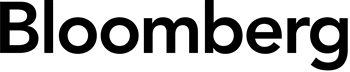 Bloomberg L.P. Company Logo