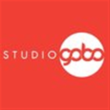 Studio Gobo  Company Logo
