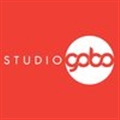 Studio Gobo  Company Logo