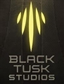 Black Tusk Studios Company Logo