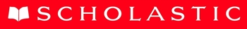 Scholastic Company Logo