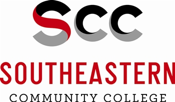 Southeastern Community College Company Logo