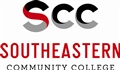 Southeastern Community College