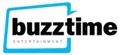 Buzztime Company Logo