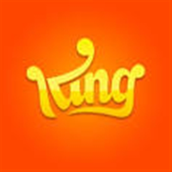 King Company Logo