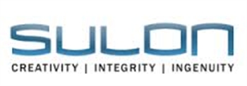 Sulon Technologies Inc. Company Logo