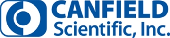 Canfield Scientific, Inc. Company Logo