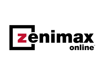 Képtalálat a következőre: „zenimax logo”