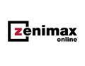 ZeniMax Online Studios