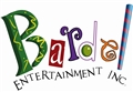 Bardel Entertainment Inc.