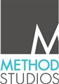 Method Studios - London
