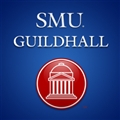 The Guildhall at SMU Company Logo