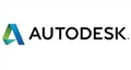 Autodesk - Pittsburgh