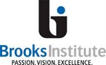 Brooks Institute - Ventura Company Logo