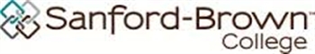 Sanford-Brown Online Company Logo