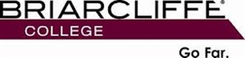 Briarcliffe College - Bethpage   Company Logo