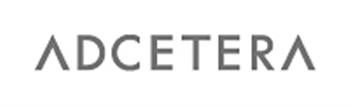 Adcetera Company Logo