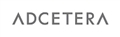 Adcetera Company Logo