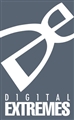 Digital Extremes Ltd.