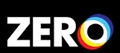 Zero VFX Company Logo