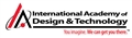 IADT - Detroit  Company Logo