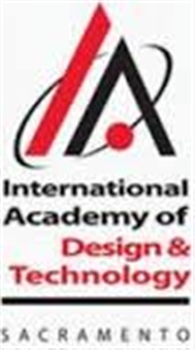 IADT-Sacramento Company Logo