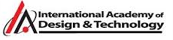 IADT – Nashville Company Logo