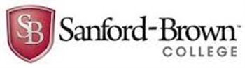 Sanford-Brown College - Fenton  Company Logo