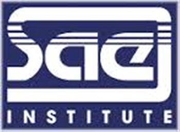 SAE Institute - Emeryville  Company Logo