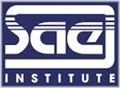 SAE Institute - Emeryville  Company Logo