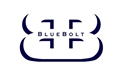 BlueBolt Ltd Company Logo
