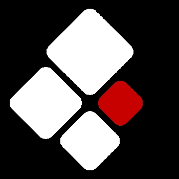 Four Lights Company Logo
