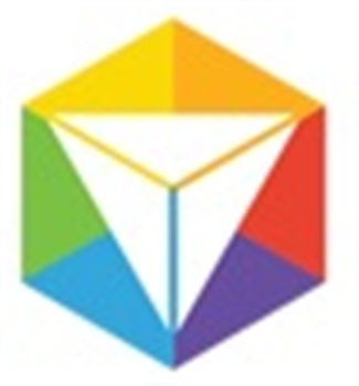 CG Spectrum - Online Film & Games School Company Logo