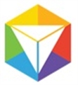 CG Spectrum - Online Film & Games School Company Logo