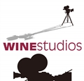 GrapeCity / Wine Studios Company Logo