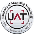 University of Advancing Technology Company Logo