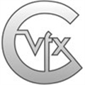 Comen VFX Company Logo