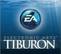 Electronic Arts - EA SPORTS Company Logo