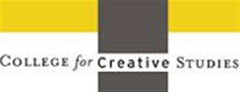 College for Creative Studies Company Logo