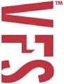 Vancouver Film School Company Logo