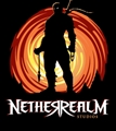 NetherRealm Studios Company Logo