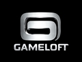 Gameloft - New Orleans Company Logo