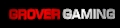 Grover Gaming Company Logo