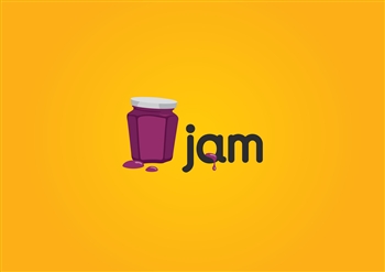 JAM Media Company Logo