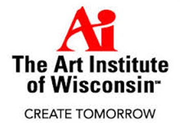 The Art Institute of Wisconsin  Company Logo