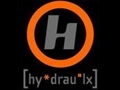 Hydraulx VFX