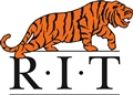 Rochester Institute of Technology Company Logo