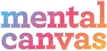 Mental Canvas Company Logo